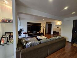 Blk 552 Jurong West Street 42 (Jurong West), HDB 5 Rooms #577216561